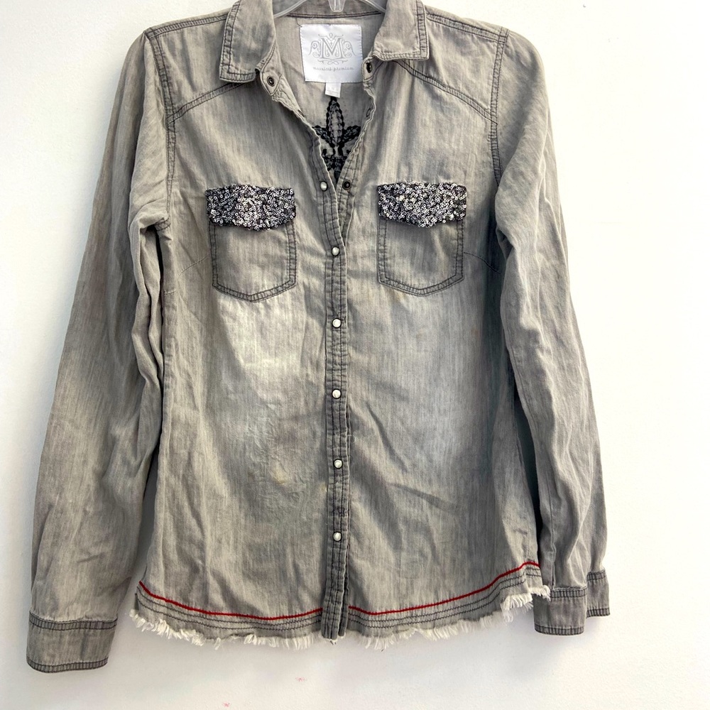 Maurices - Picture 2 of 3